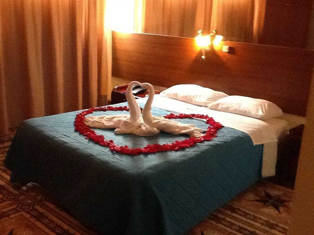 Hotel Ecoinn Богота Екстериор снимка